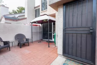 Photo #4: 6022816 Listing