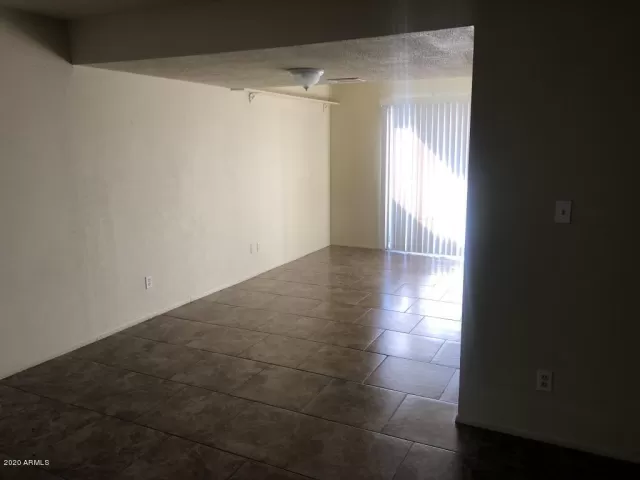 MLS: 6022865 Condo For Sale