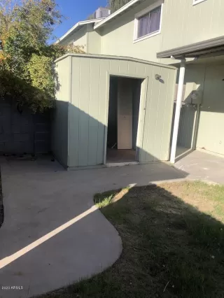 Photo #1: 6022865 Listing 