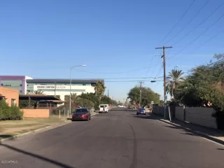 Photo #2: 6022865 Listing 