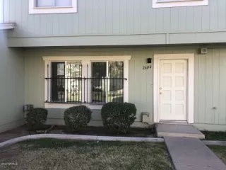 Photo #3: 6022865 Listing 