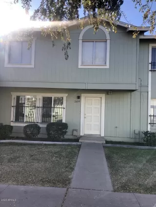 Photo #4: 6022865 Listing 