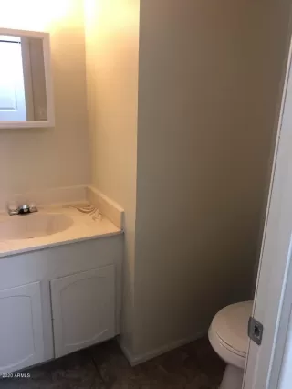 Photo #5: 6022865 Listing 