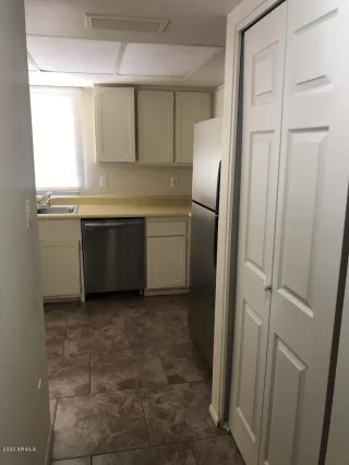 Photo #6: 6022865 Listing 