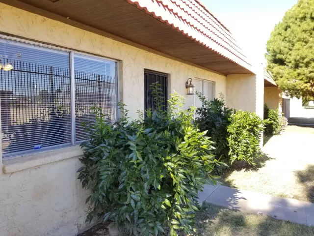 MLS: 6022898 Condo For Sale