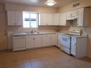 Photo #1: 6022898 Listing