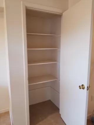 Photo #2: 6022898 Listing