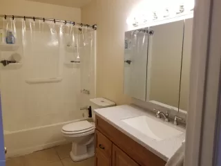 Photo #4: 6022898 Listing