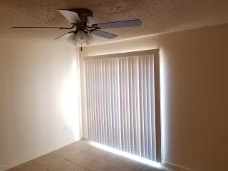 Photo #6: 6022898 Listing