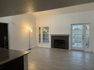 Photo #1: 6022912 Listing