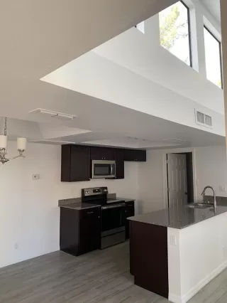 Photo #2: 6022912 Listing