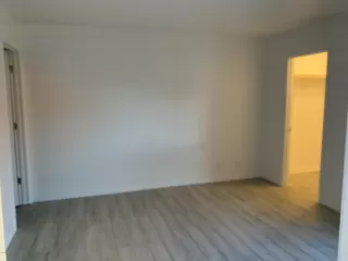 Photo #3: 6022912 Listing