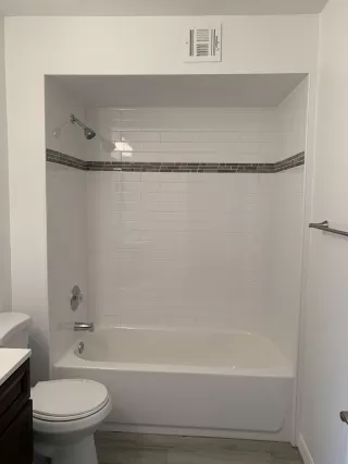 Photo #4: 6022912 Listing