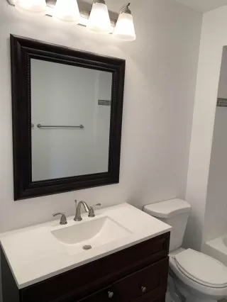 Photo #5: 6022912 Listing