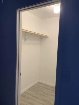 Photo #6: 6022912 Listing