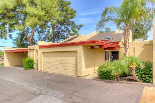 MLS: 6022940 Condo For Sale