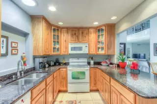 Photo #1: 6022940 Listing 