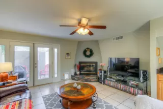 Photo #2: 6022940 Listing 