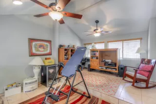 Photo #3: 6022940 Listing 