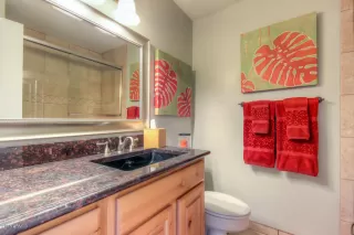 Photo #6: 6022940 Listing 