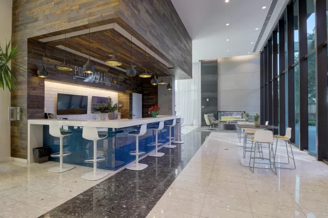 MLS: 6022959 Condo For Sale