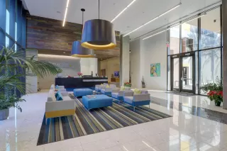 Photo #1: 6022959 Listing 