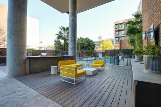 Photo #3: 6022959 Listing 