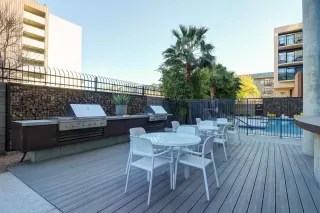 Photo #4: 6022959 Listing 