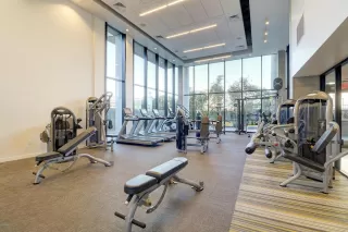 Photo #5: 6022959 Listing 