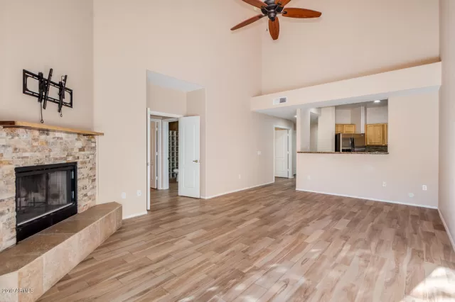 MLS: 6022962 Condo For Sale