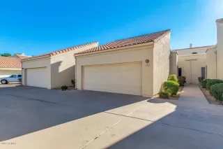 Photo #1: 6022962 Listing 