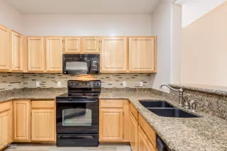 Photo #3: 6022962 Listing 