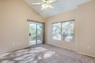 Photo #4: 6022962 Listing 