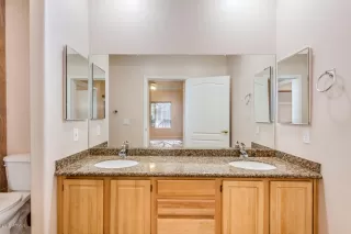 Photo #6: 6022962 Listing 