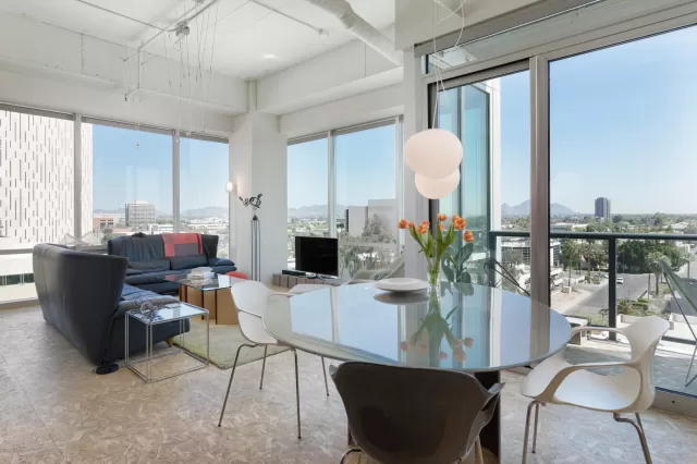 MLS: 6022975 Condo For Sale