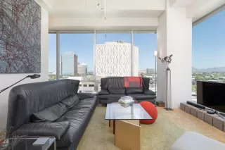 Photo #1: 6022975 Listing 