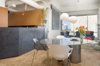 Photo #2: 6022975 Listing 