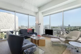 Photo #3: 6022975 Listing 