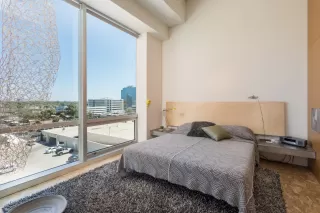 Photo #4: 6022975 Listing 