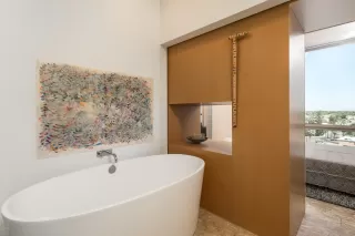 Photo #6: 6022975 Listing 