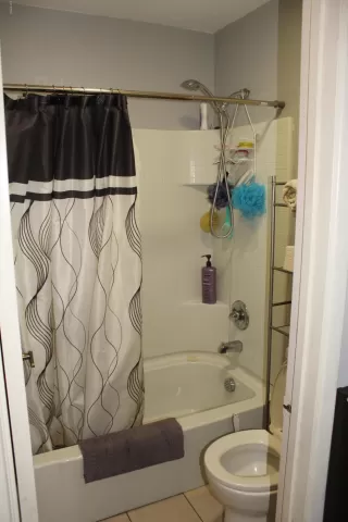 Photo #1: 6022988 Listing