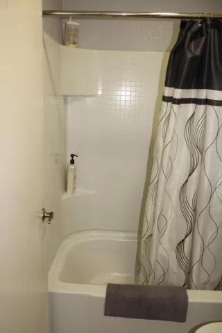 Photo #2: 6022988 Listing