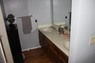 Photo #3: 6022988 Listing