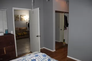 Photo #4: 6022988 Listing