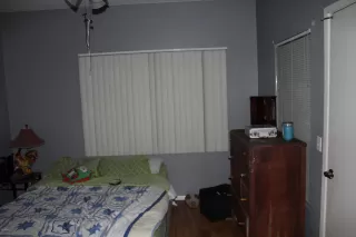 Photo #5: 6022988 Listing