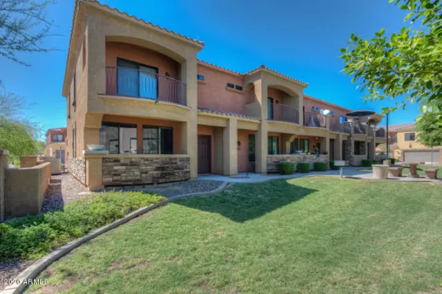 MLS: 6022993 Condo For Sale