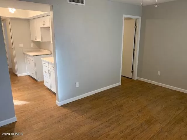 MLS: 6023017 Condo For Sale