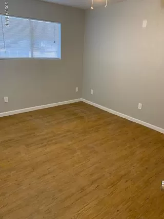 Photo #1: 6023017 Listing