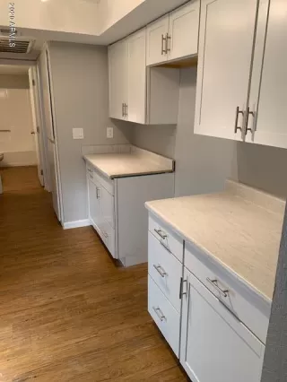 Photo #5: 6023017 Listing