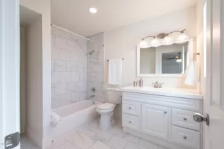 Photo #2: 6023019 Listing 